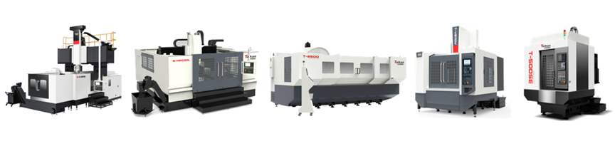 至尊国际 – 至尊服务,至尊享受