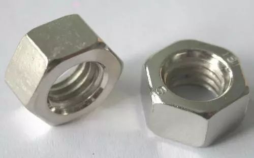 至尊国际 – 至尊服务,至尊享受