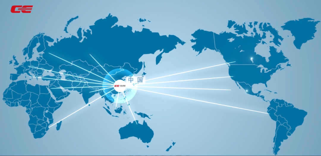至尊国际 – 至尊服务,至尊享受