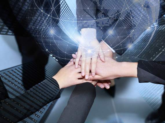 至尊国际 – 至尊服务,至尊享受