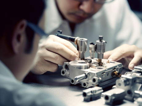 至尊国际 – 至尊服务,至尊享受