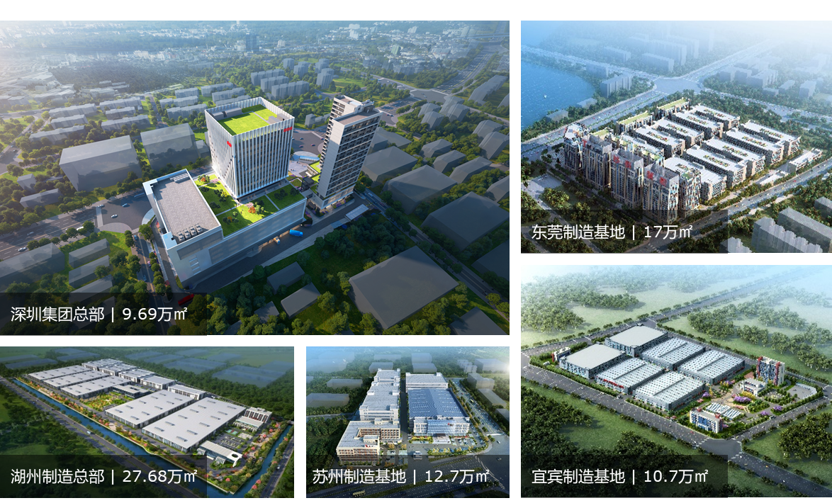 至尊国际 – 至尊服务,至尊享受