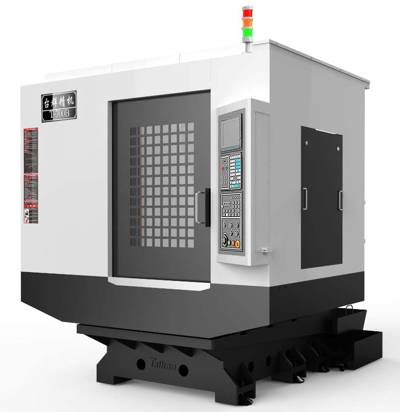 至尊国际 – 至尊服务,至尊享受