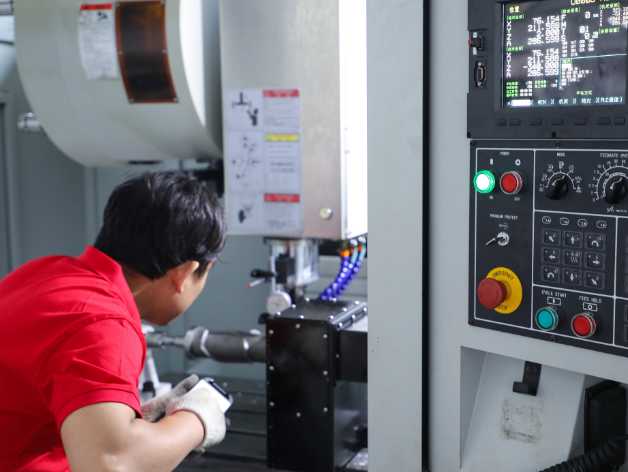 至尊国际 – 至尊服务,至尊享受