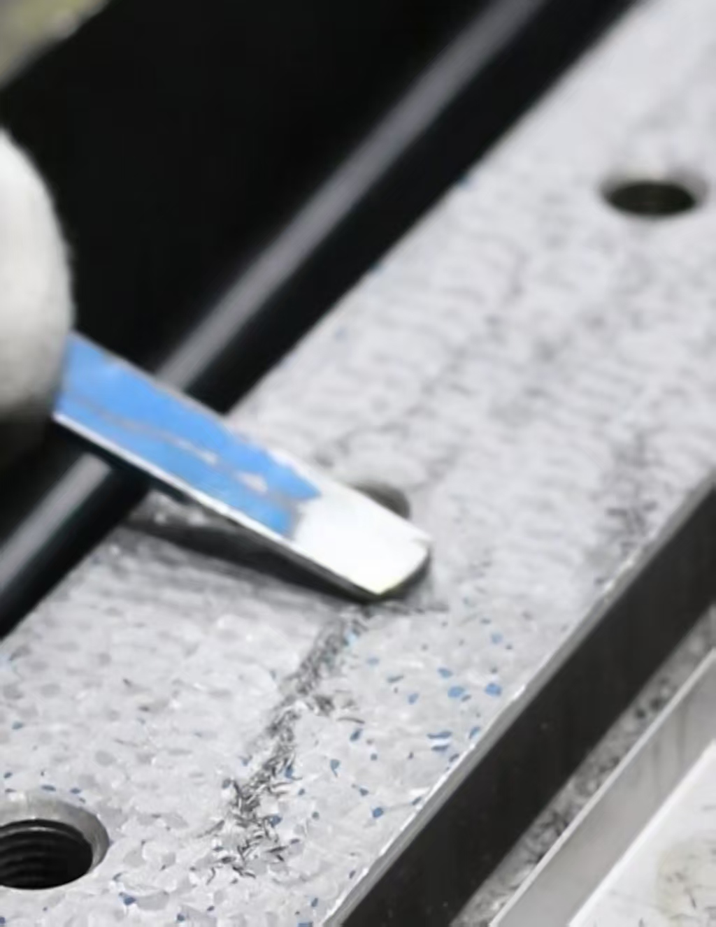 至尊国际 – 至尊服务,至尊享受