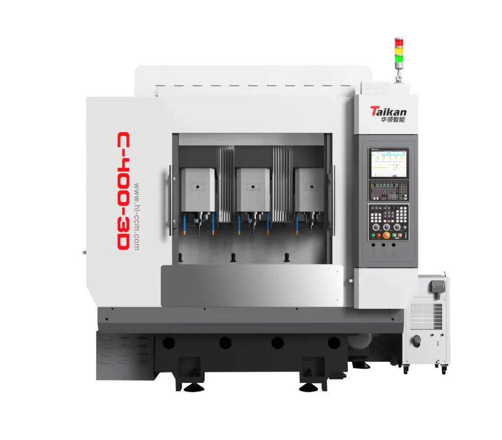 至尊国际 – 至尊服务,至尊享受