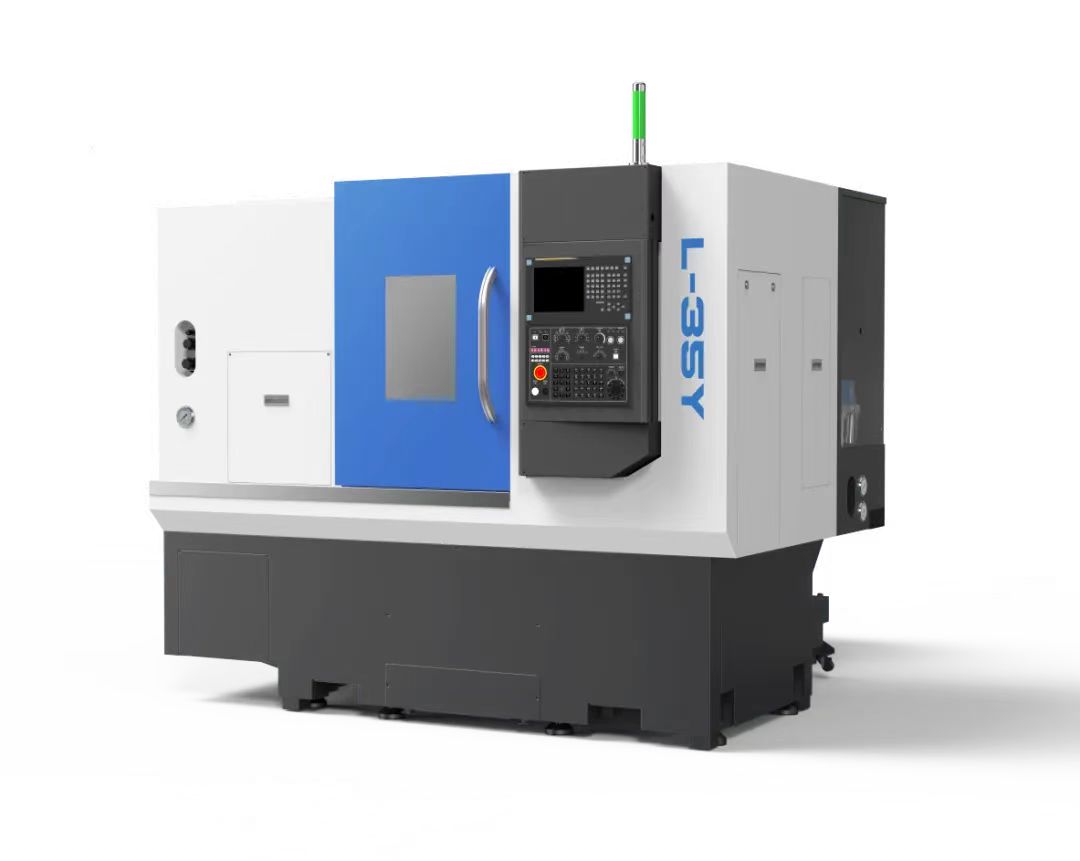 至尊国际 – 至尊服务,至尊享受