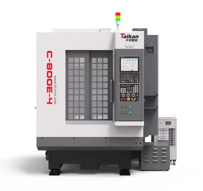 至尊国际 – 至尊服务,至尊享受