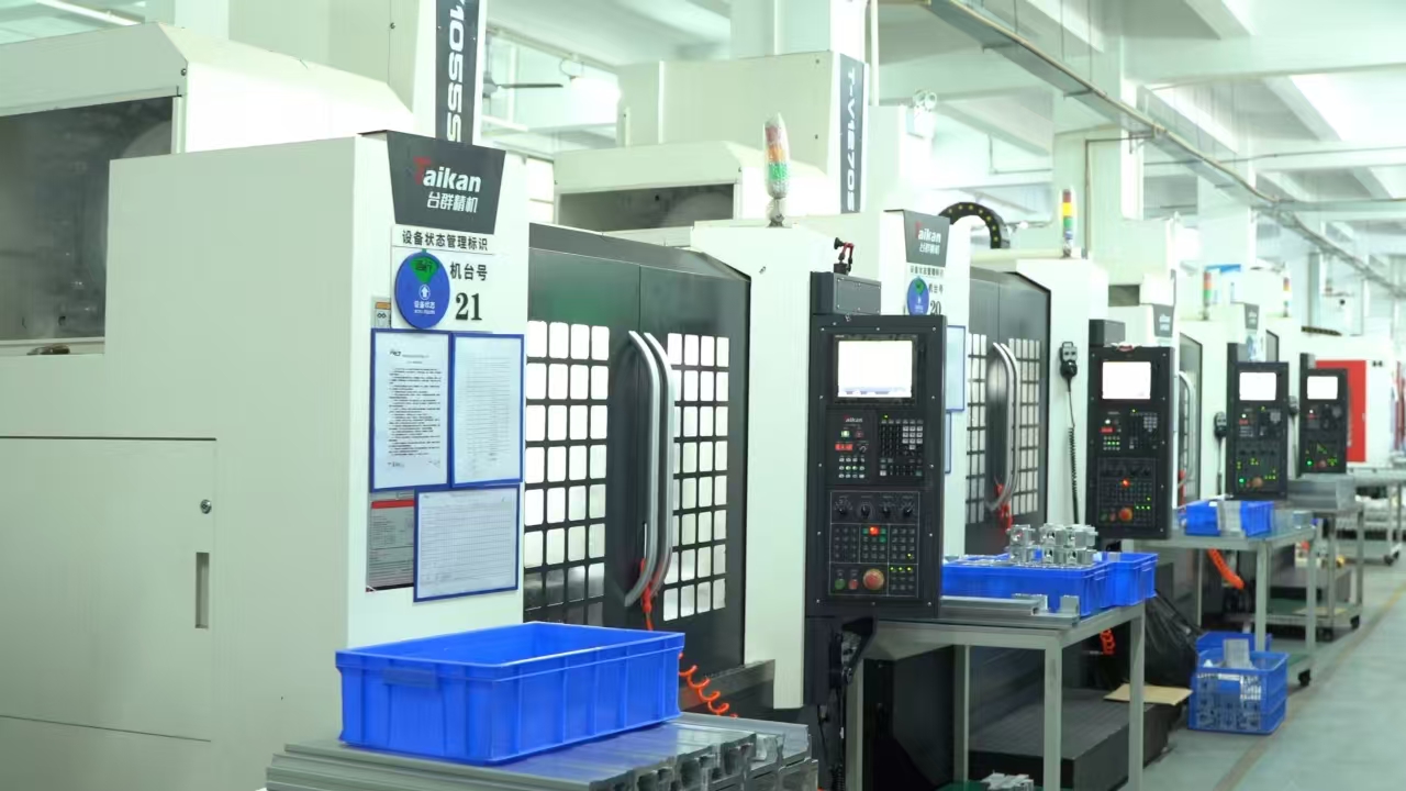 至尊国际 – 至尊服务,至尊享受