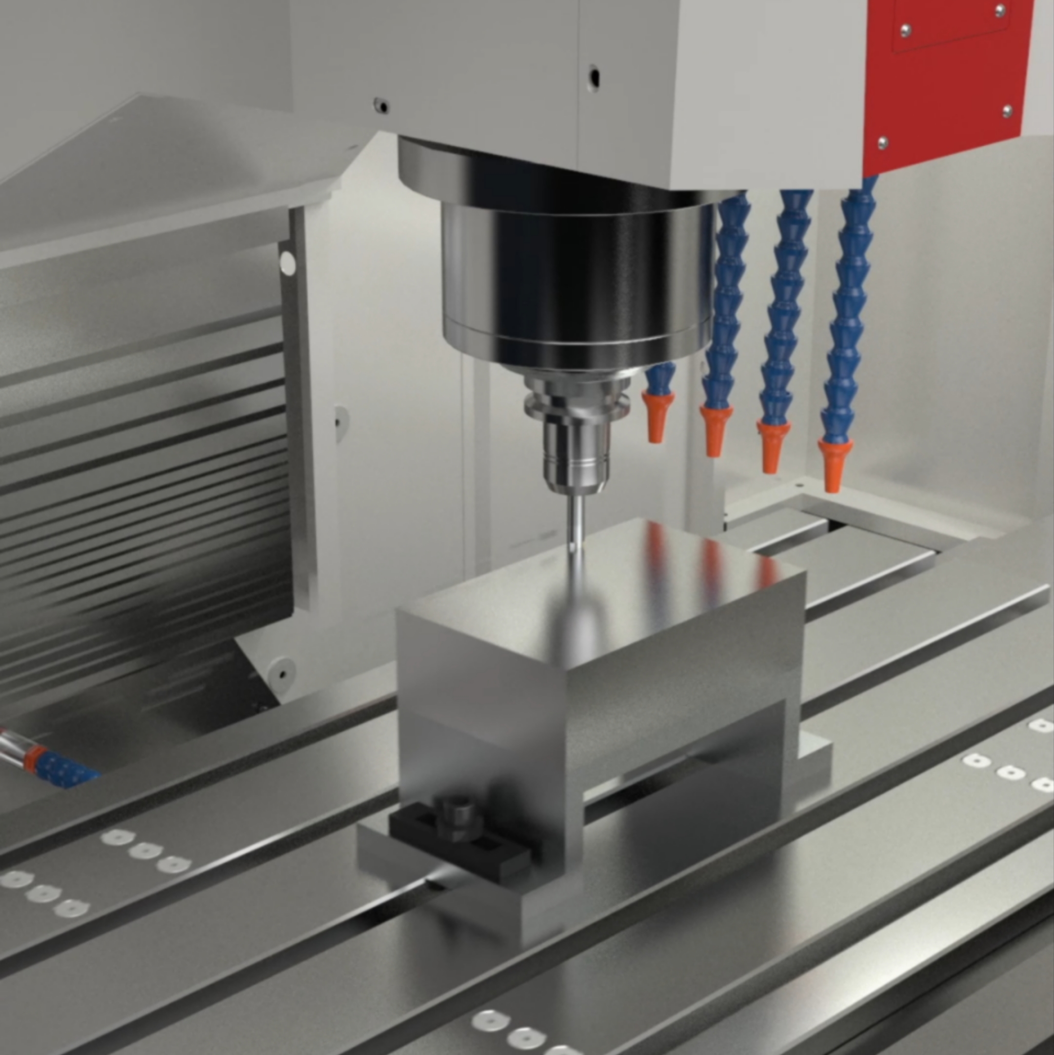 至尊国际 – 至尊服务,至尊享受