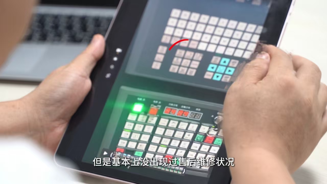 至尊国际 – 至尊服务,至尊享受