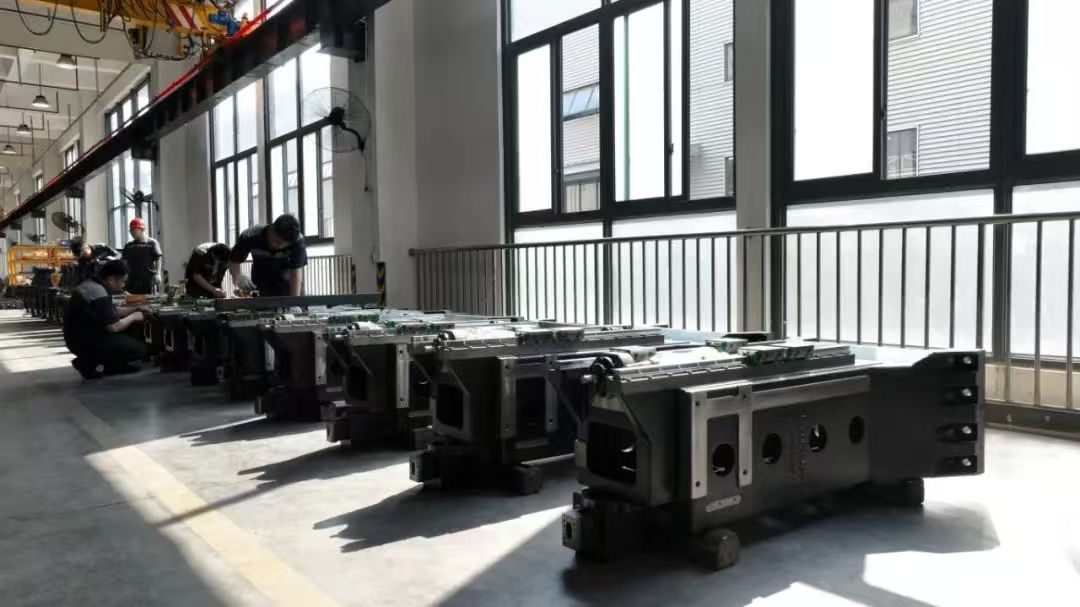 至尊国际 – 至尊服务,至尊享受