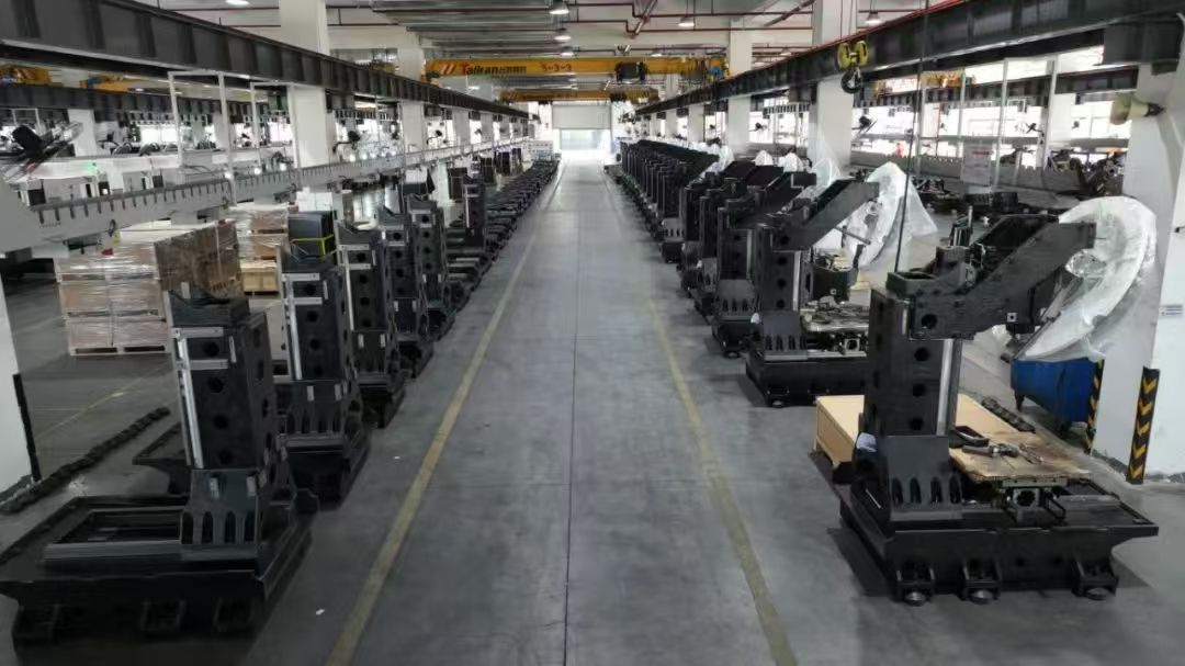 至尊国际 – 至尊服务,至尊享受