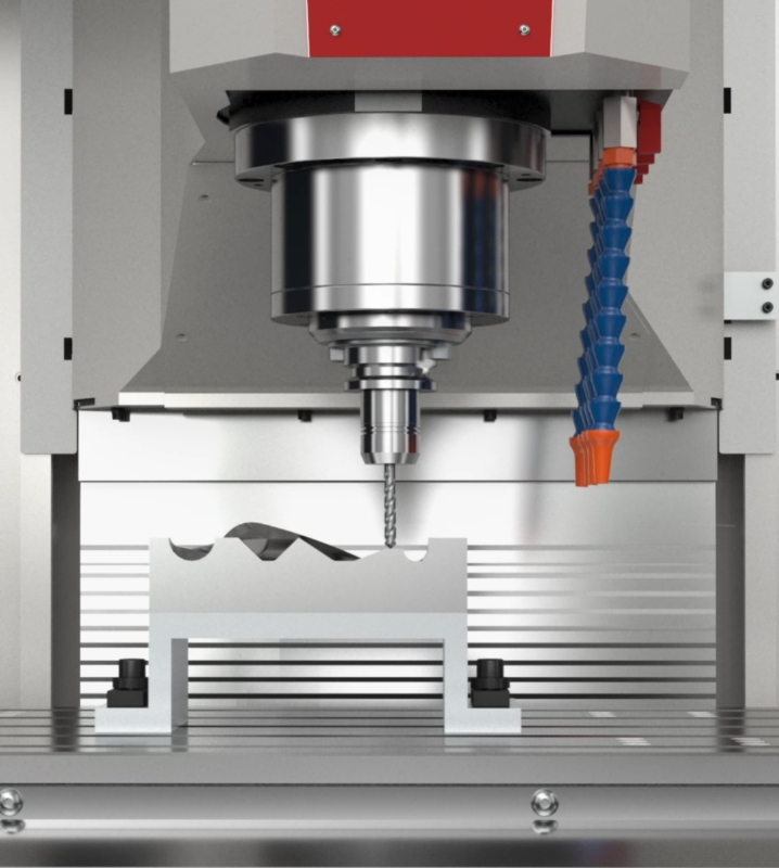 至尊国际 – 至尊服务,至尊享受