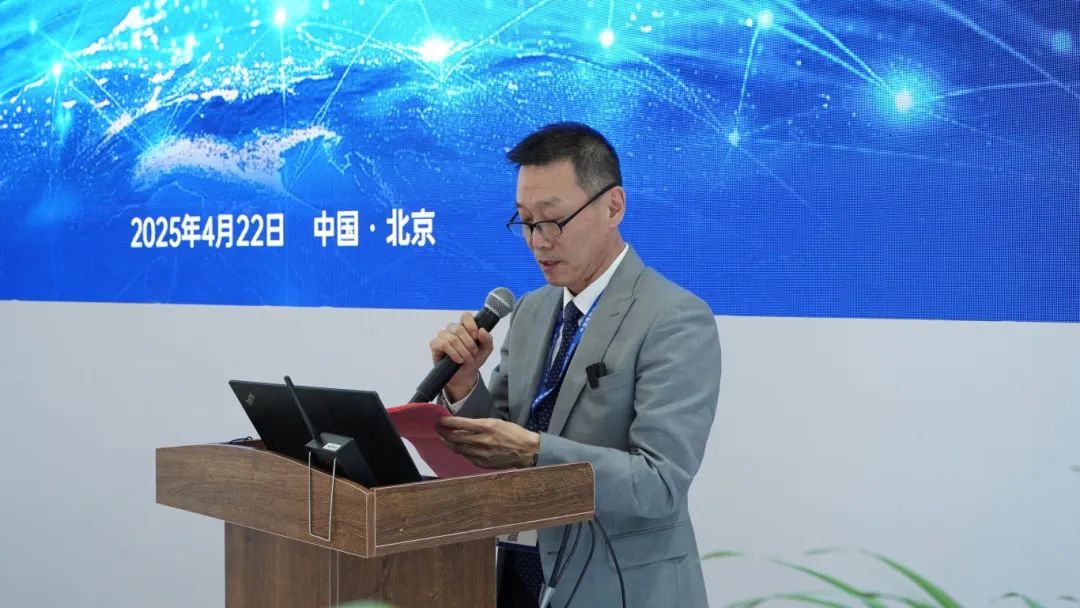 至尊国际 – 至尊服务,至尊享受