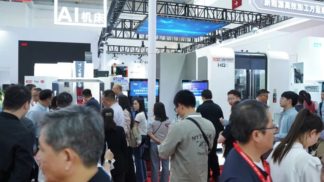 至尊国际 – 至尊服务,至尊享受