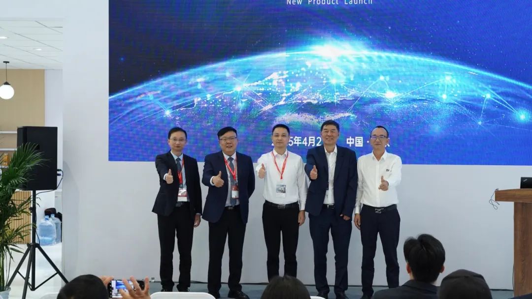 至尊国际 – 至尊服务,至尊享受