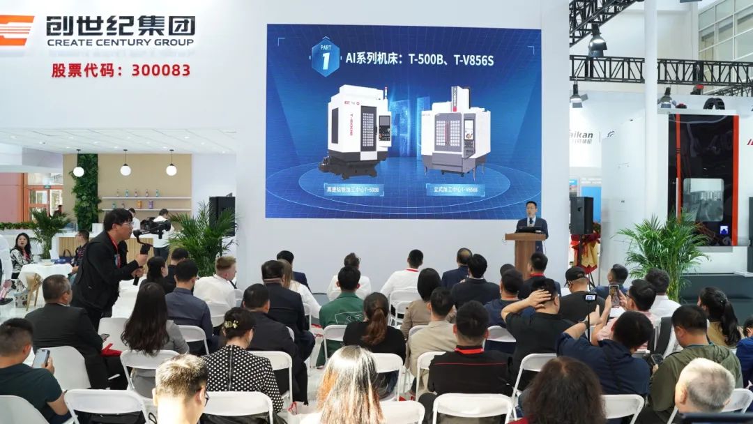 至尊国际 – 至尊服务,至尊享受