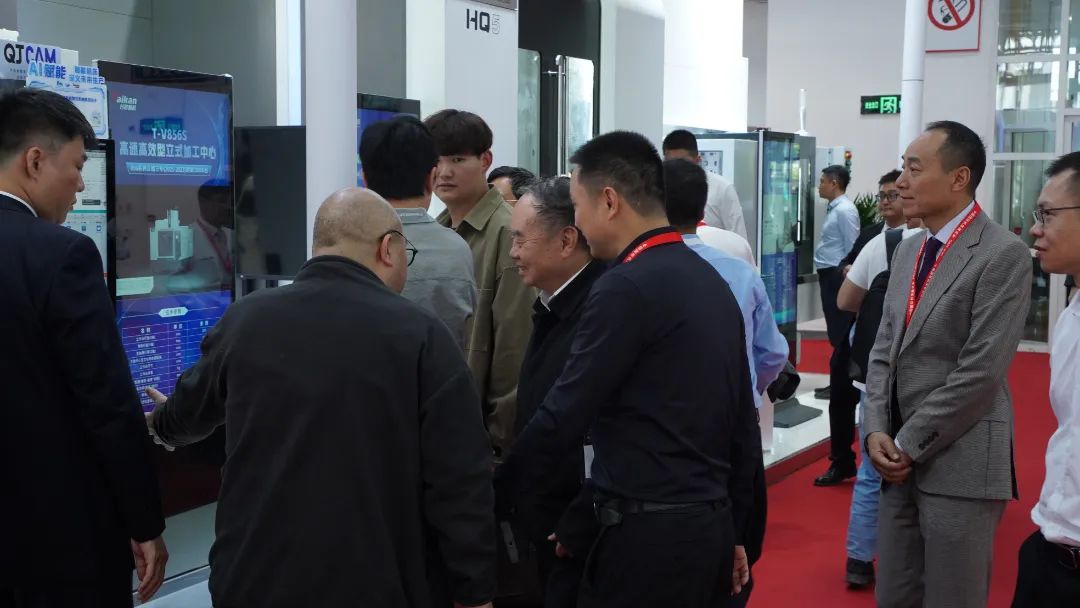 至尊国际 – 至尊服务,至尊享受