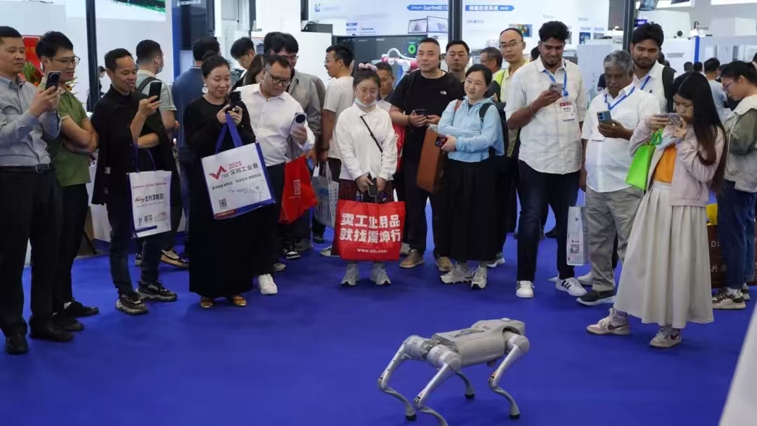 至尊国际 – 至尊服务,至尊享受