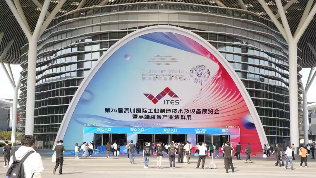 至尊国际 – 至尊服务,至尊享受