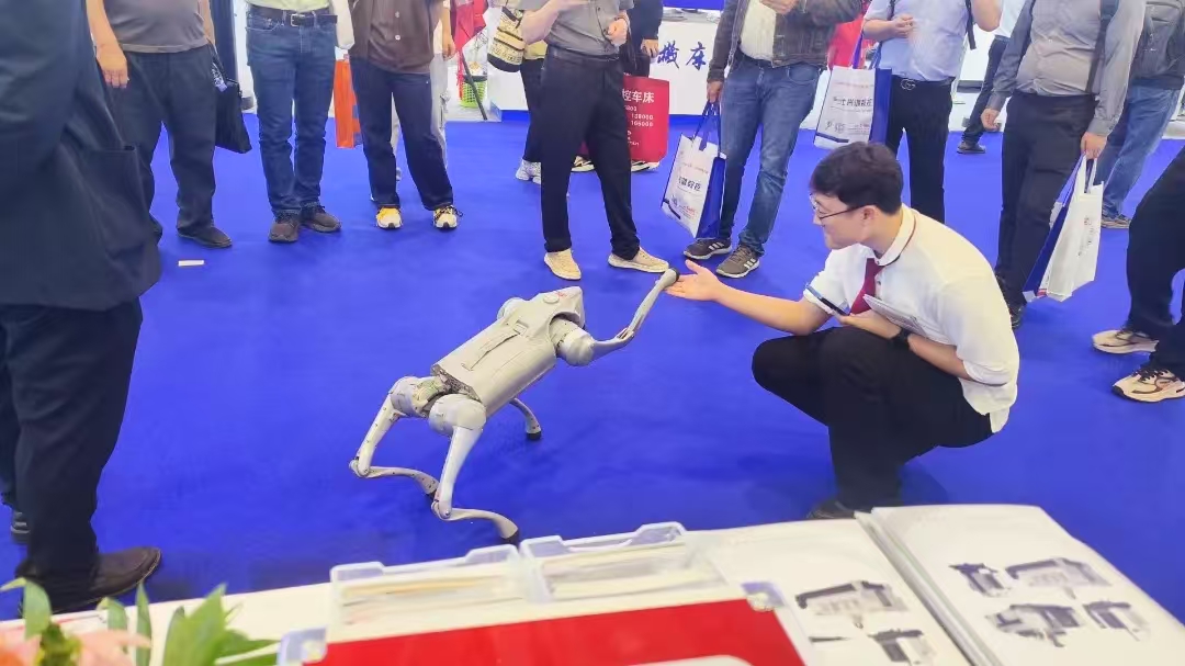 至尊国际 – 至尊服务,至尊享受