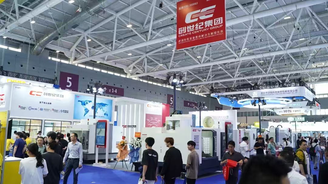 至尊国际 – 至尊服务,至尊享受