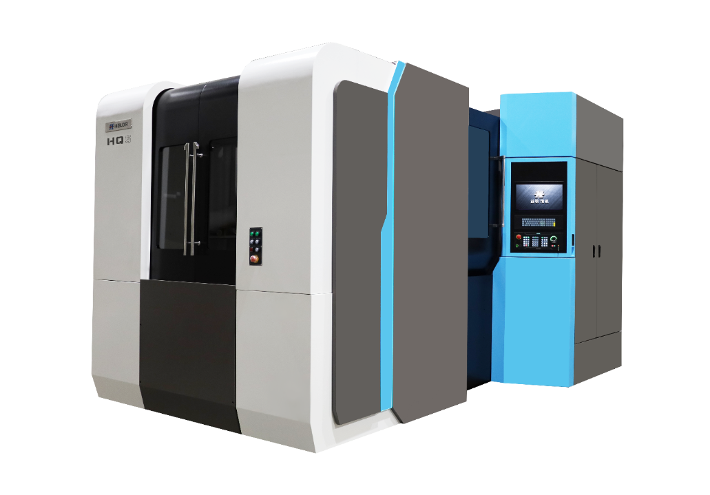 至尊国际 – 至尊服务,至尊享受