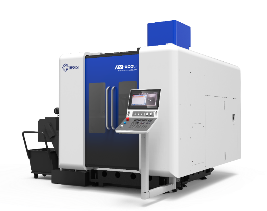 至尊国际 – 至尊服务,至尊享受