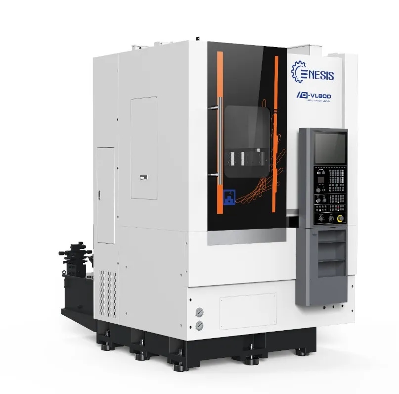 至尊国际 – 至尊服务,至尊享受