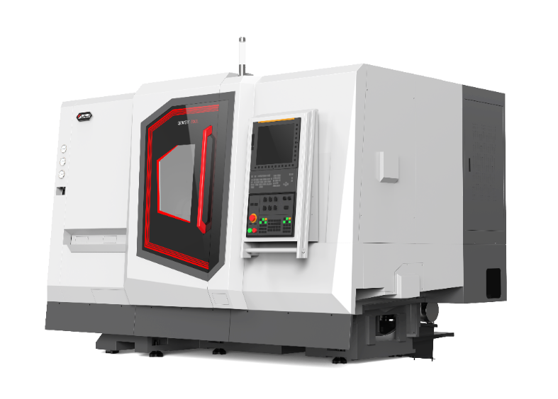 至尊国际 – 至尊服务,至尊享受