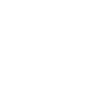 至尊国际 – 至尊服务,至尊享受