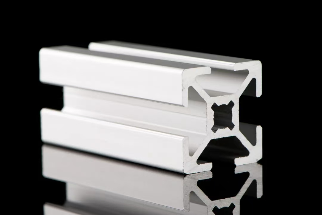 至尊国际 – 至尊服务,至尊享受