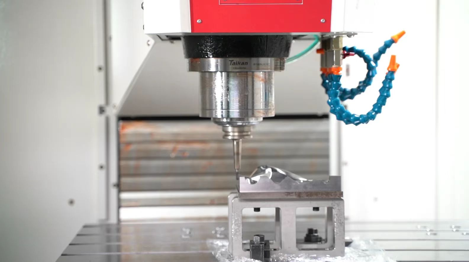 至尊国际 – 至尊服务,至尊享受