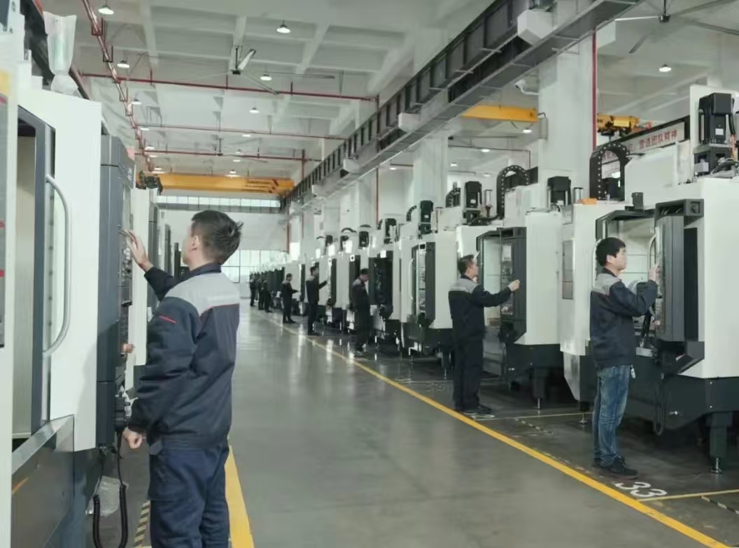 至尊国际 – 至尊服务,至尊享受