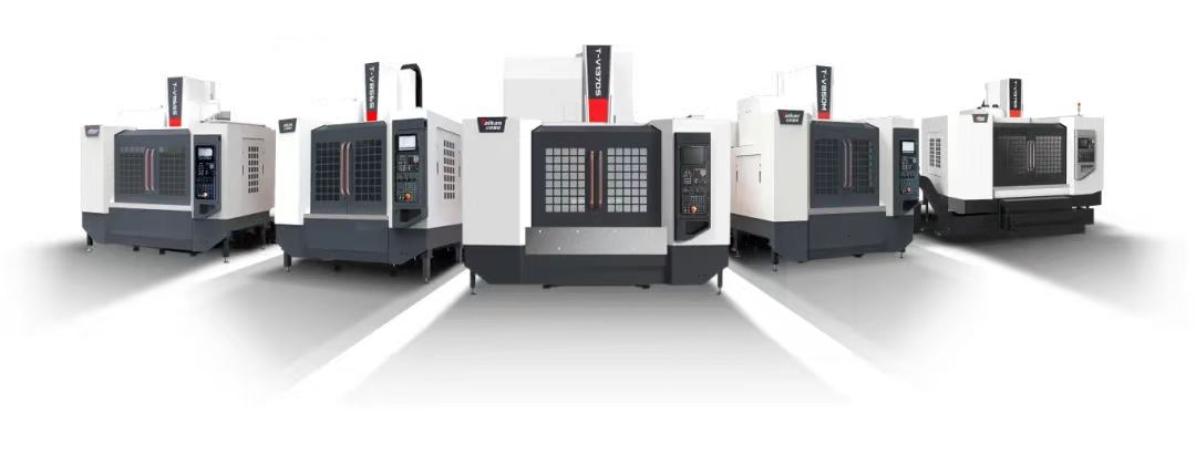 至尊国际 – 至尊服务,至尊享受