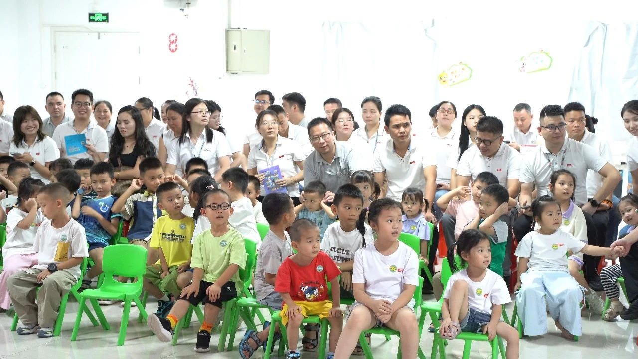 至尊国际 – 至尊服务,至尊享受