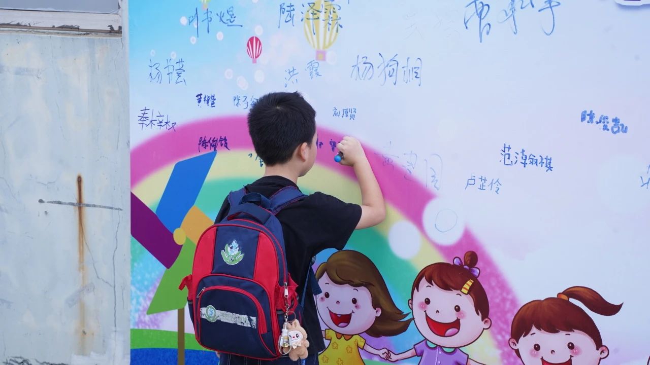 至尊国际 – 至尊服务,至尊享受