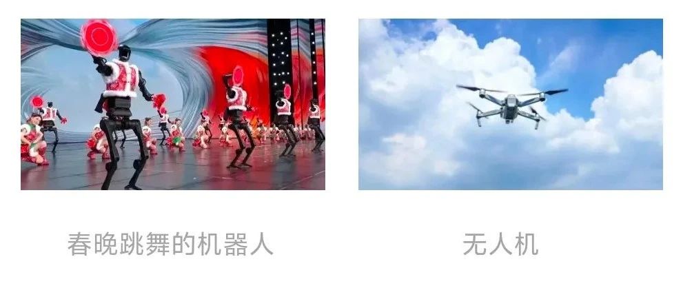 至尊国际 – 至尊服务,至尊享受