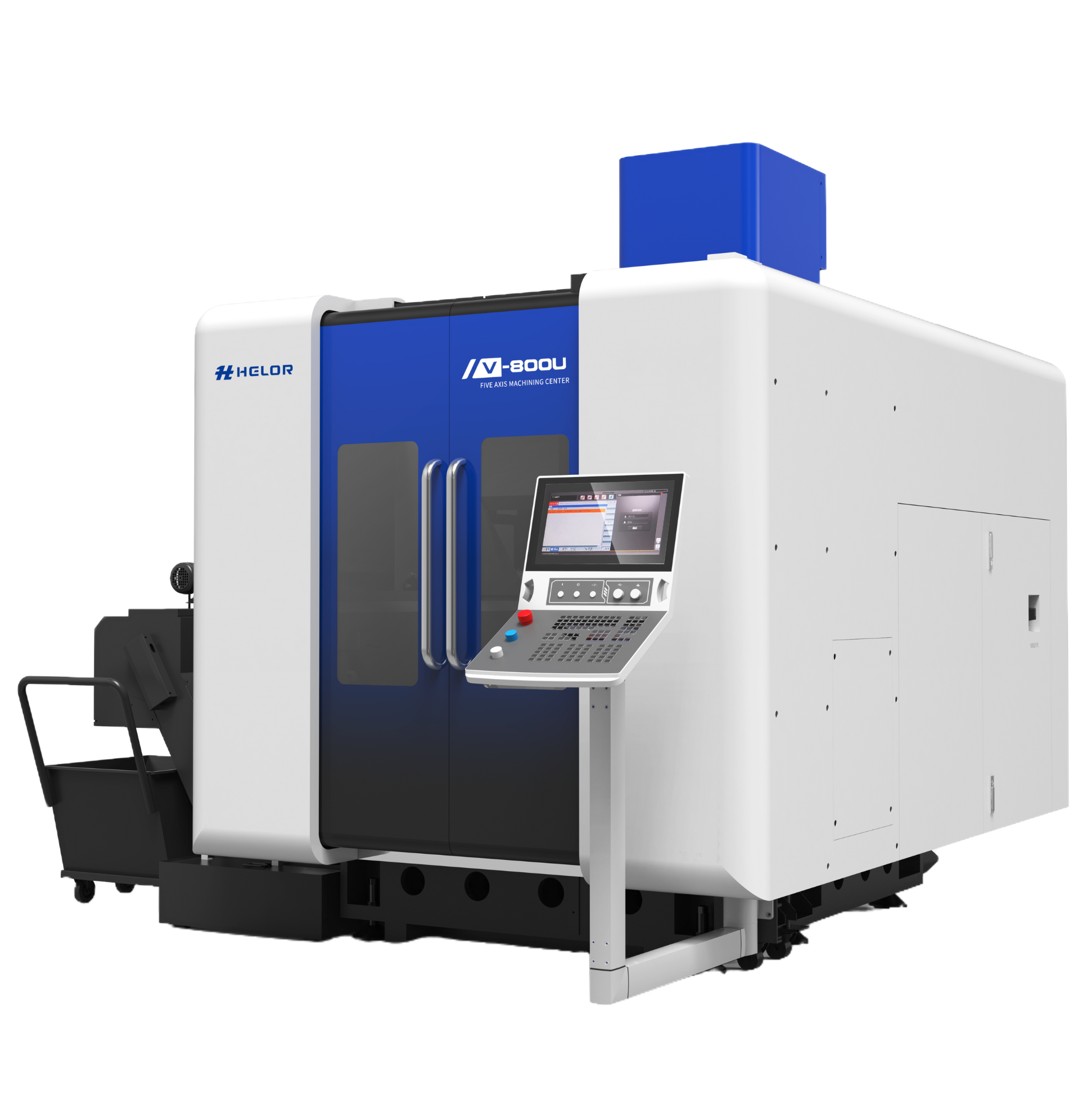 至尊国际 – 至尊服务,至尊享受