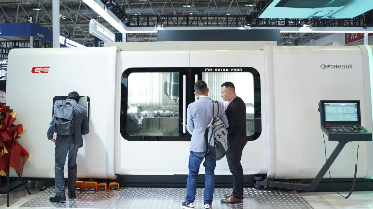 至尊国际 – 至尊服务,至尊享受