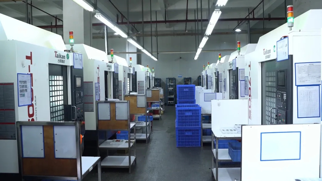 至尊国际 – 至尊服务,至尊享受