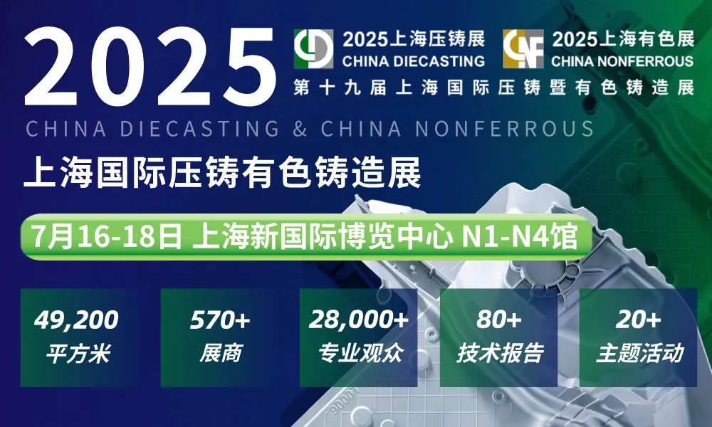 至尊国际 – 至尊服务,至尊享受