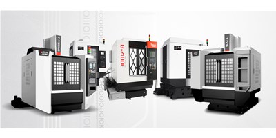 至尊国际精机喜迎2020年首日出机66台开门红