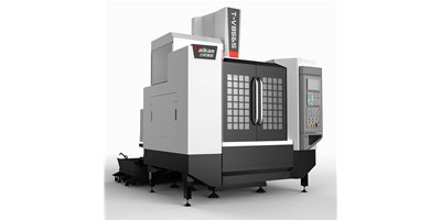 门槛低 优惠大‖至尊国际精机T-V856S双重钜惠 价钱一降究竟