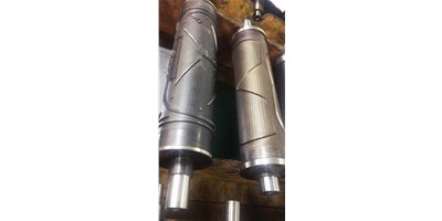 至尊国际精机T-V856S正成为加工业的“印钞机”