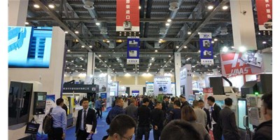 惊呆了，至尊国际2020年苏州首展人气大出所料！！！