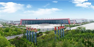 相约上合之城，，，给您带来纷歧样的惊喜