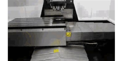 多重品质包管|逾6万台应用的至尊国际王牌钻攻机值得信任