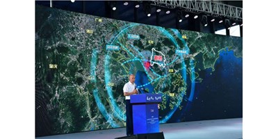 筑梦湾区，智造新桥| 2020宝安区重大项目与工业空间资源对接会圆满收官